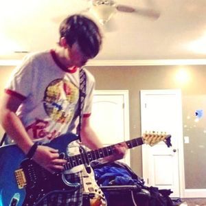 Meet your Posher, Jack